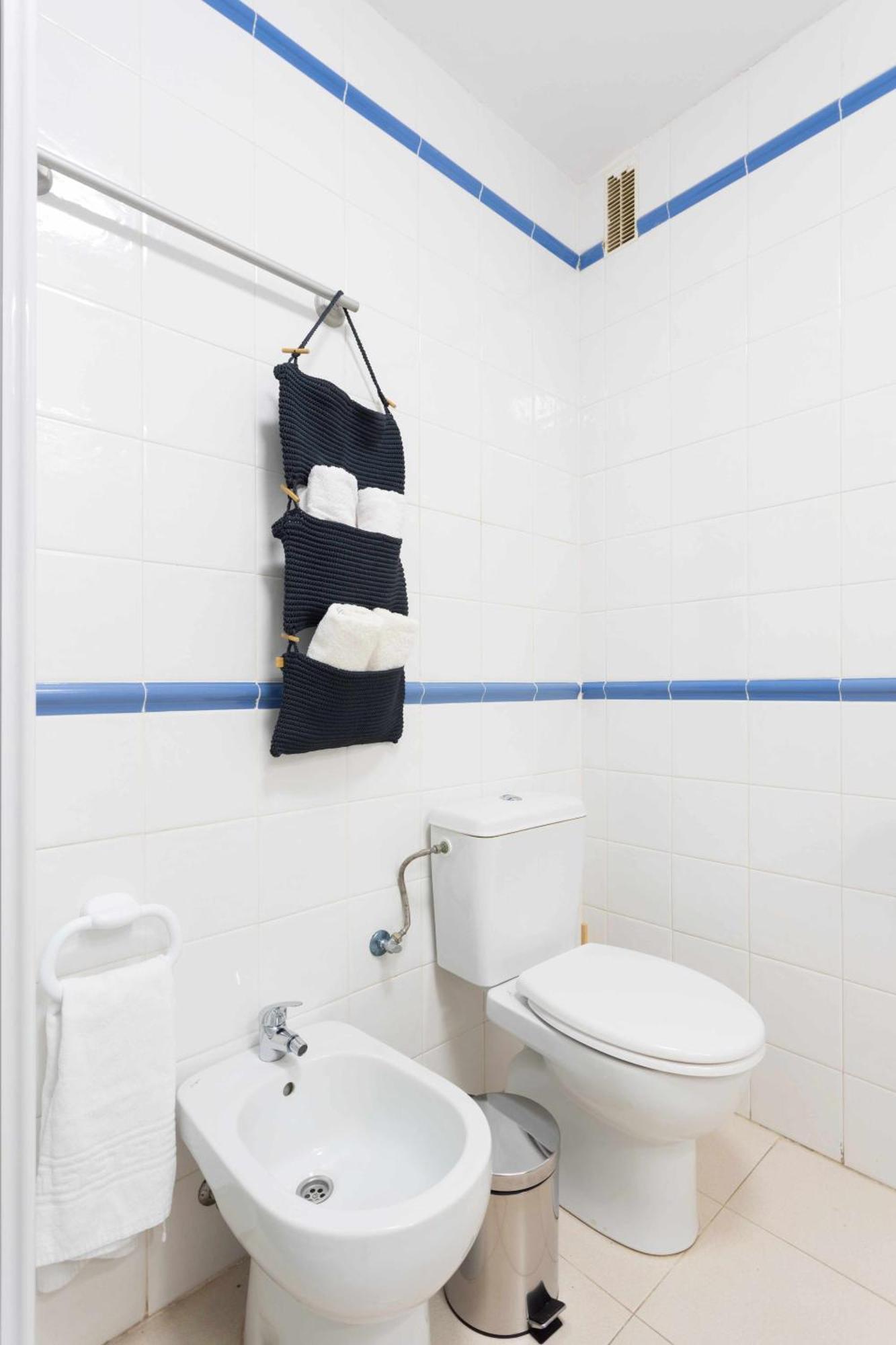 Agradable Piso Con Piscina & Playa Terraza Y Wifi Appartement Costa Del Silencio Buitenkant foto